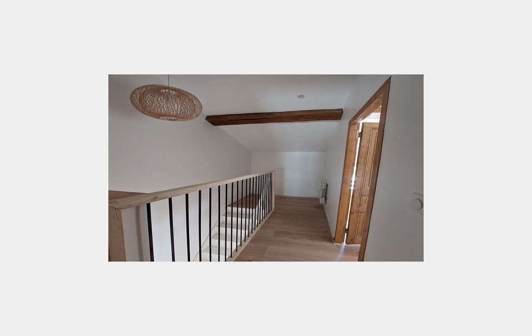 DUCASTEL IMMOBILIER : Maison / Villa | BEAUJEU (69430) | 85 m2 | 168 000 € 