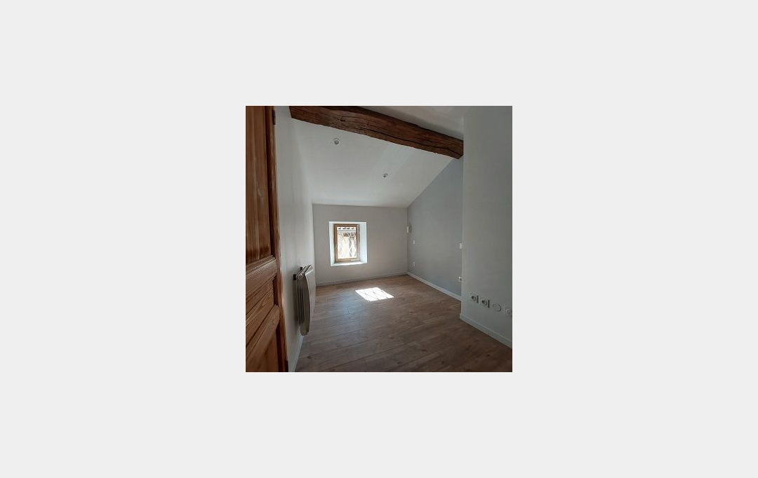 DUCASTEL IMMOBILIER : Appartement | BEAUJEU (69430) | 85 m2 | 168 000 € 