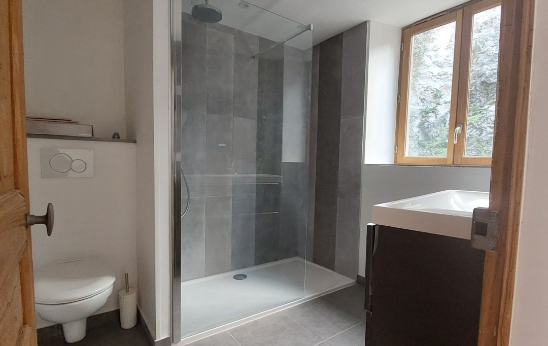 DUCASTEL IMMOBILIER : Appartement | BEAUJEU (69430) | 85 m2 | 168 000 € 