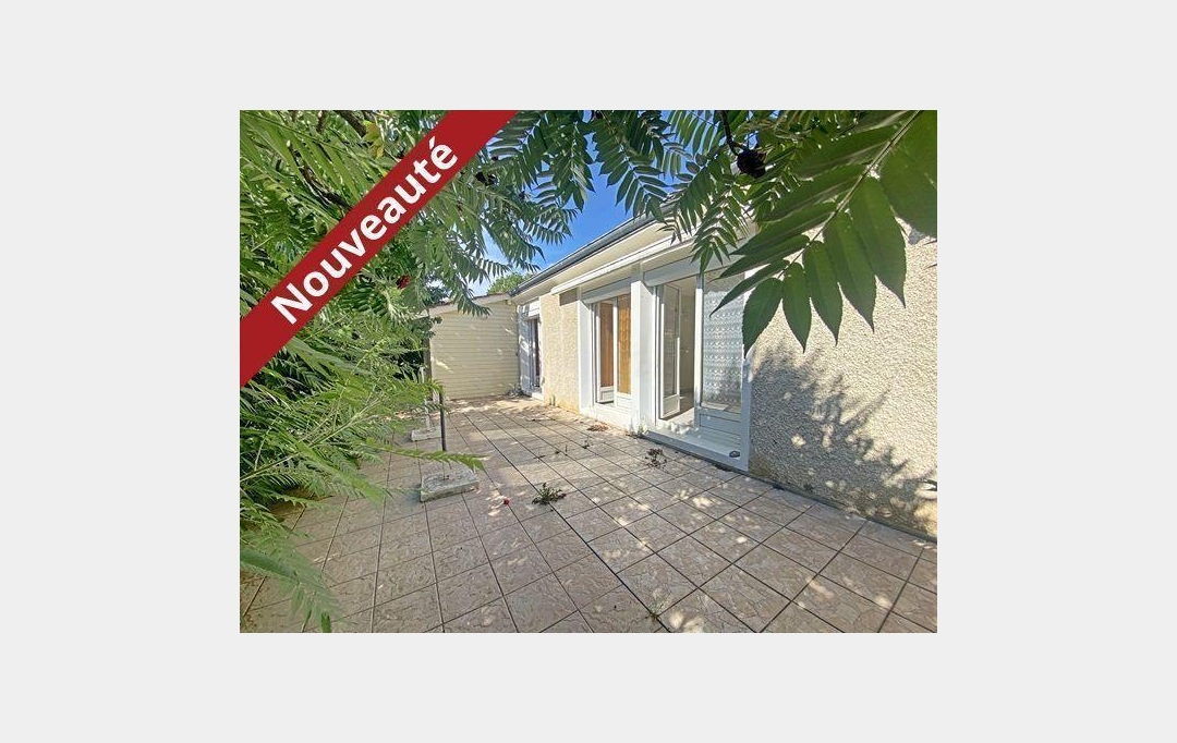 DUCASTEL IMMOBILIER : Maison / Villa | LA CHAPELLE-DE-GUINCHAY (71570) | 100 m2 | 225 000 € 