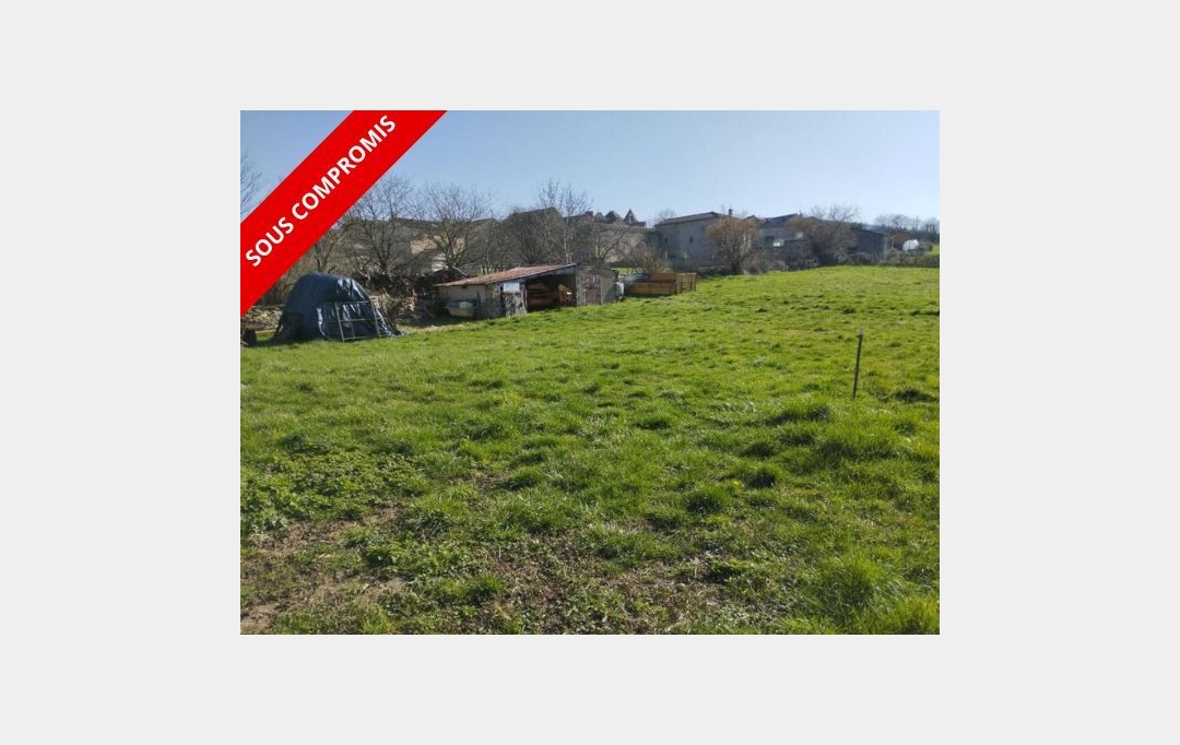 DUCASTEL IMMOBILIER : House | CHISSEY-LES-MACON (71460) | 70 m2 | 56 000 € 