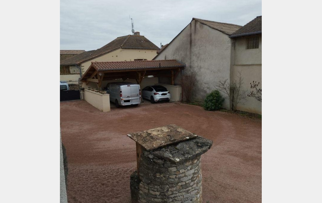 DUCASTEL IMMOBILIER : House | PERONNE (71260) | 173 m2 | 460 000 € 