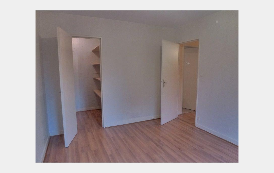 DUCASTEL IMMOBILIER : Appartement | MACON (71000) | 92 m2 | 188 000 € 