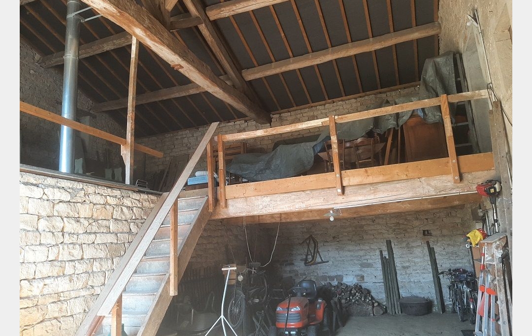 DUCASTEL IMMOBILIER : Maison / Villa | MACON (71000) | 208 m2 | 360 000 € 