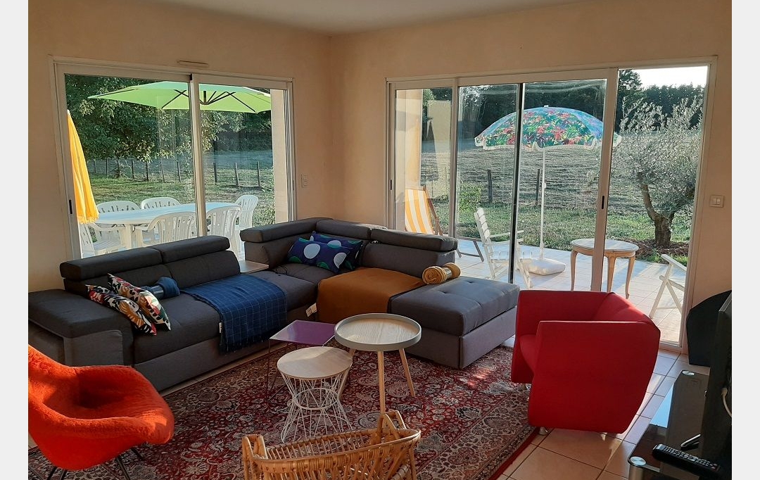 DUCASTEL IMMOBILIER : Maison / Villa | MACON (71000) | 208 m2 | 360 000 € 