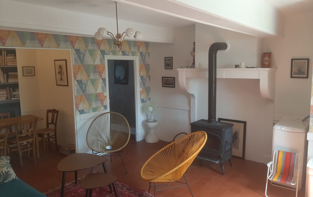 DUCASTEL IMMOBILIER : Maison / Villa | MACON (71000) | 208 m2 | 360 000 € 