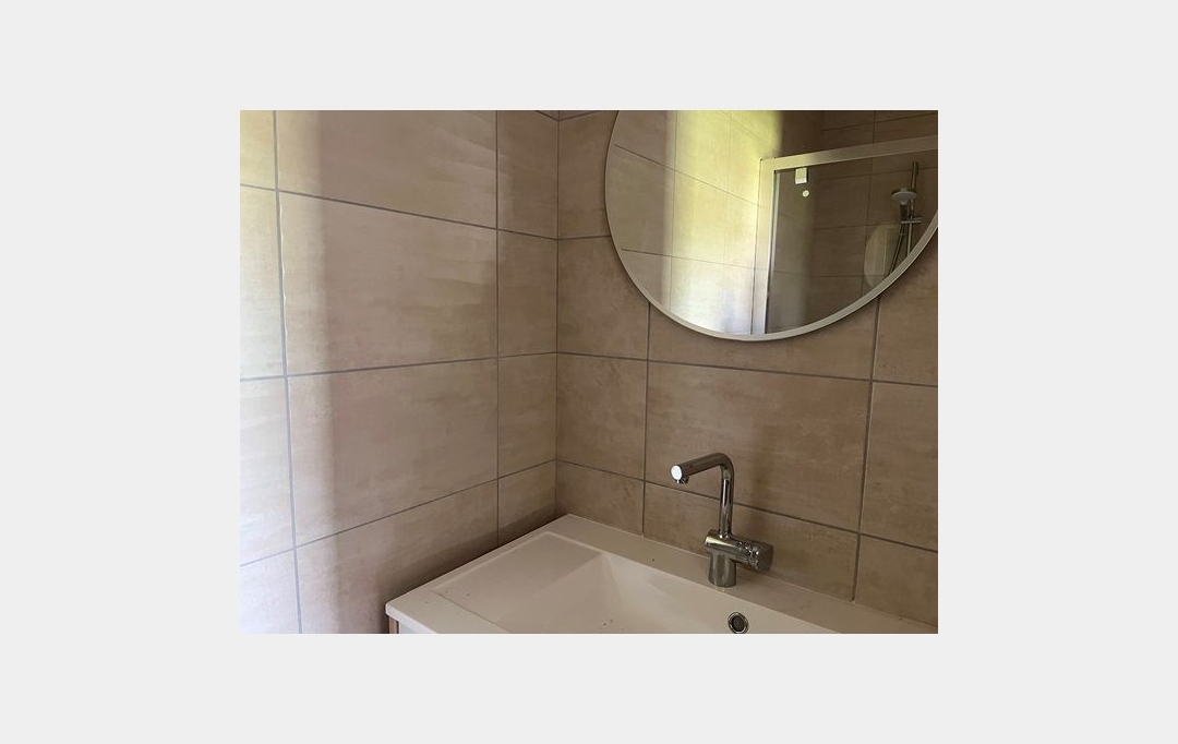 DUCASTEL IMMOBILIER : Maison / Villa | MACON (71000) | 104 m2 | 340 000 € 