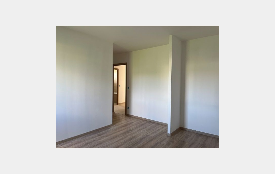 DUCASTEL IMMOBILIER : Maison / Villa | MACON (71000) | 104 m2 | 340 000 € 
