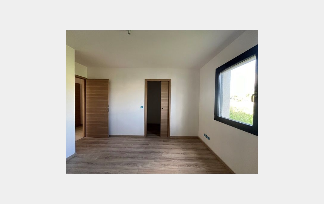 DUCASTEL IMMOBILIER : Maison / Villa | MACON (71000) | 104 m2 | 340 000 € 