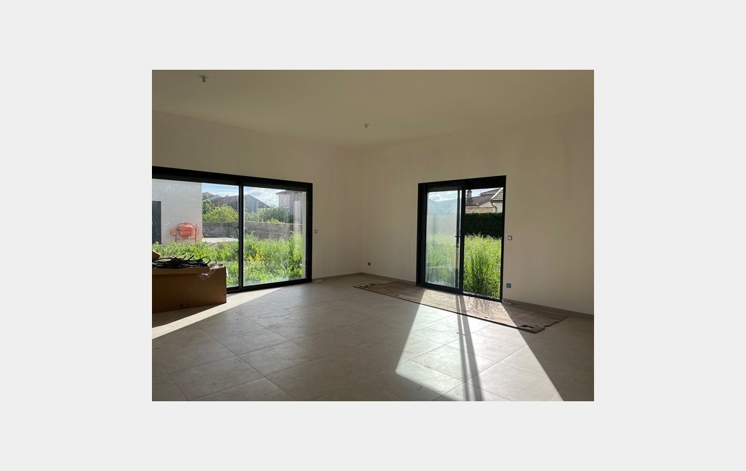 DUCASTEL IMMOBILIER : Maison / Villa | MACON (71000) | 104 m2 | 340 000 € 