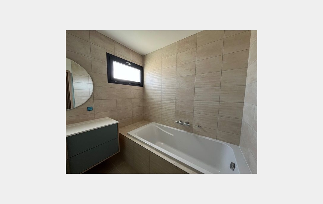 DUCASTEL IMMOBILIER : Maison / Villa | MACON (71000) | 104 m2 | 340 000 € 