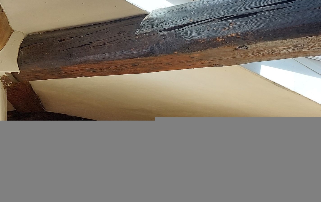 DUCASTEL IMMOBILIER : Appartement | LYON (69001) | 18 m2 | 135 000 € 