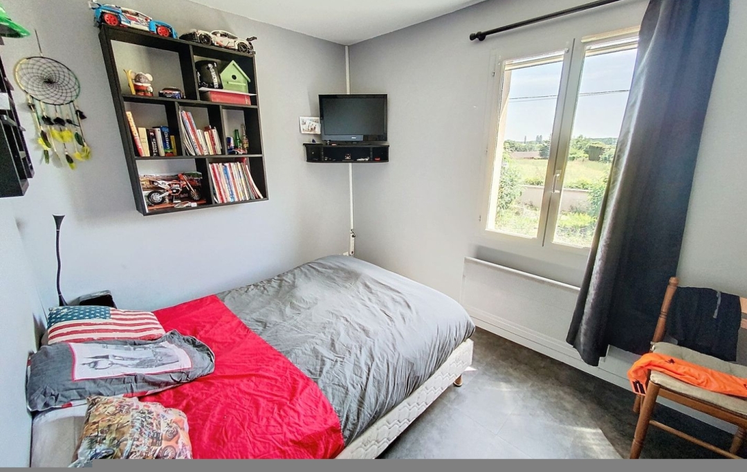 DUCASTEL IMMOBILIER : Maison / Villa | HURIGNY (71870) | 115 m2 | 242 000 € 