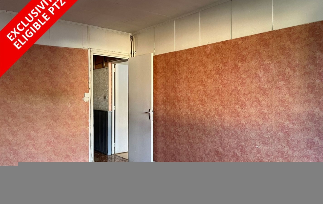 DUCASTEL IMMOBILIER : Appartement | CRECHES-SUR-SAONE (71680) | 110 m2 | 158 000 € 