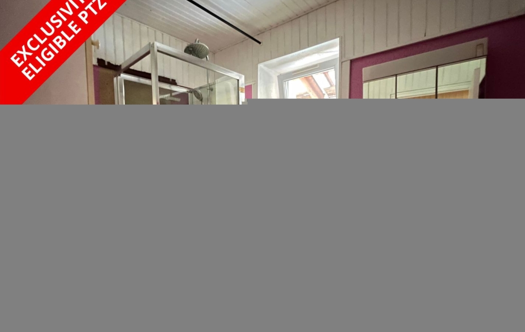 DUCASTEL IMMOBILIER : Appartement | CRECHES-SUR-SAONE (71680) | 110 m2 | 158 000 € 