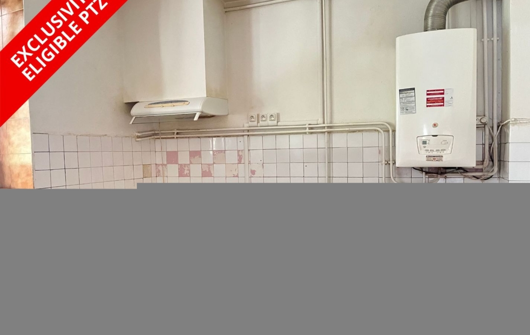 DUCASTEL IMMOBILIER : Appartement | CRECHES-SUR-SAONE (71680) | 110 m2 | 158 000 € 