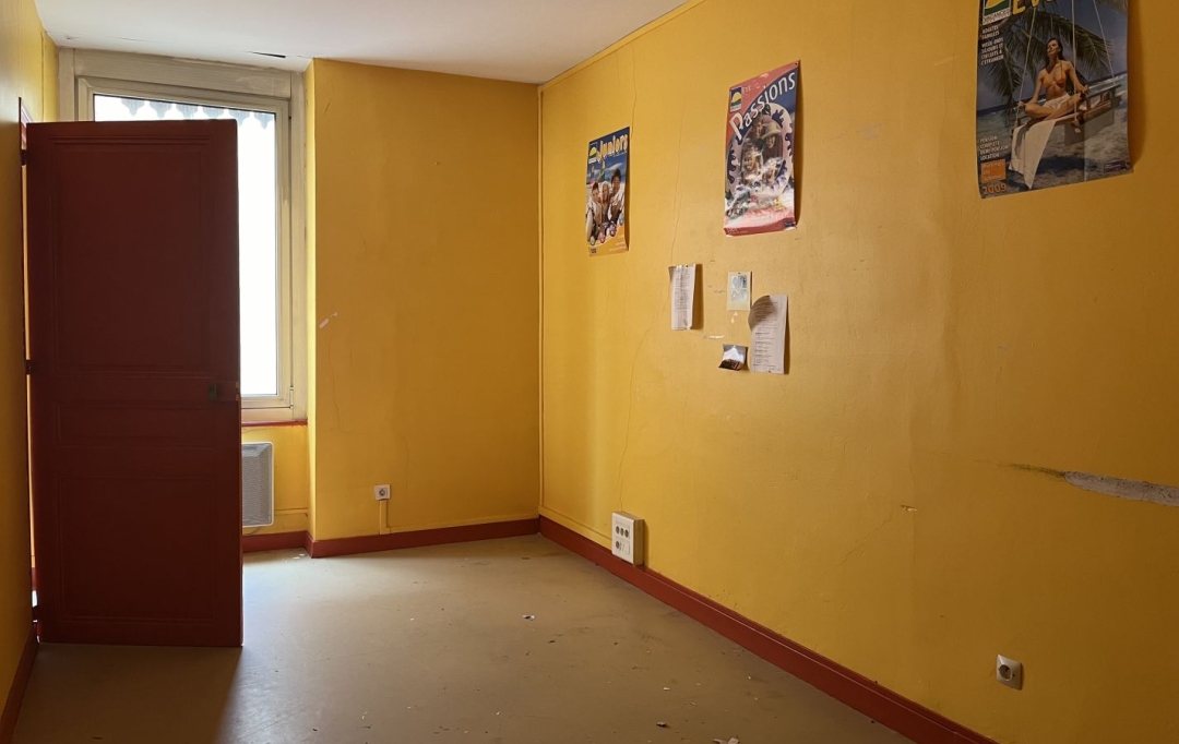 DUCASTEL IMMOBILIER : Appartement | MACON (71000) | 175 m2 | 168 000 € 