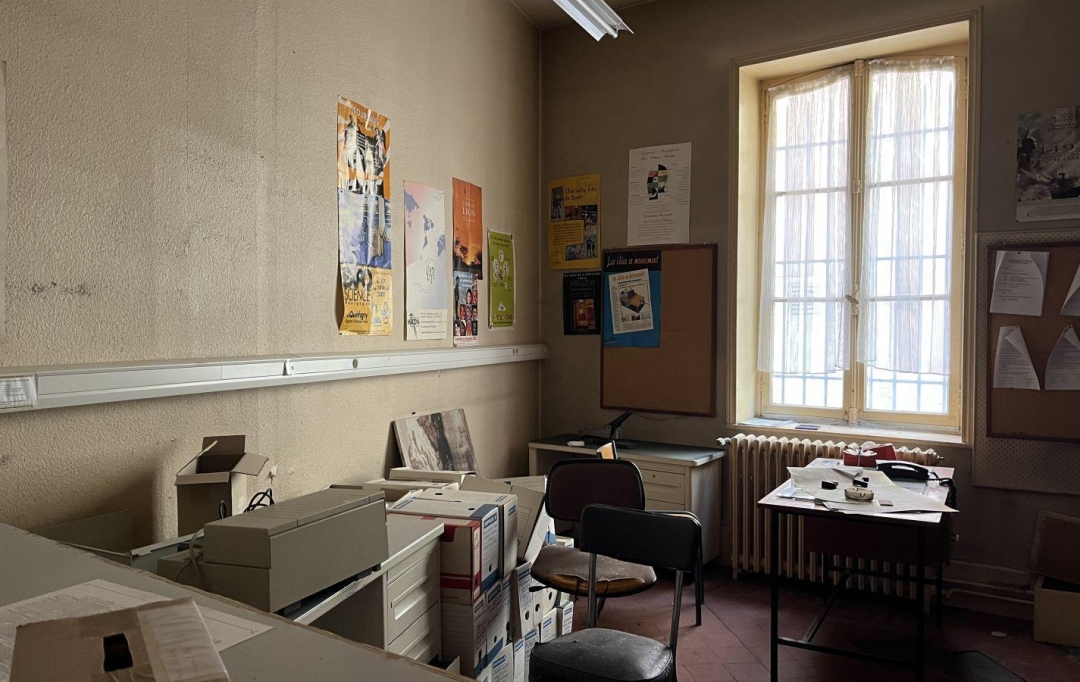 DUCASTEL IMMOBILIER : Immeuble | MACON (71000) | 0 m2 | 168 000 € 