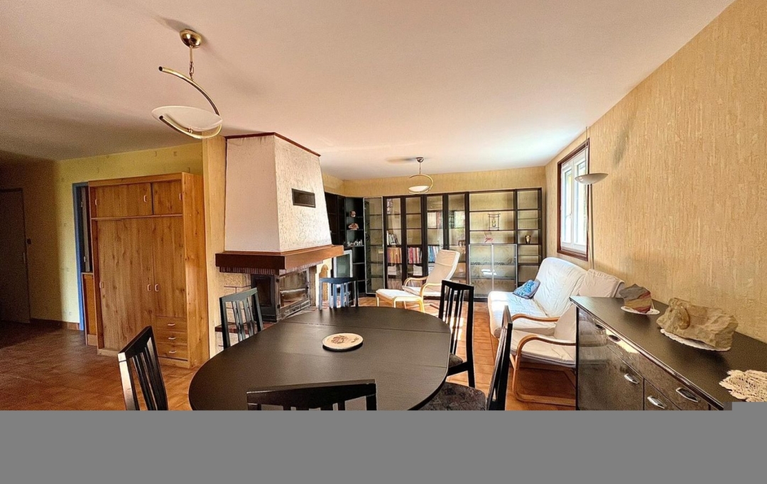 DUCASTEL IMMOBILIER : Maison / Villa | BISSY-LA-MACONNAISE (71260) | 90 m2 | 206 000 € 