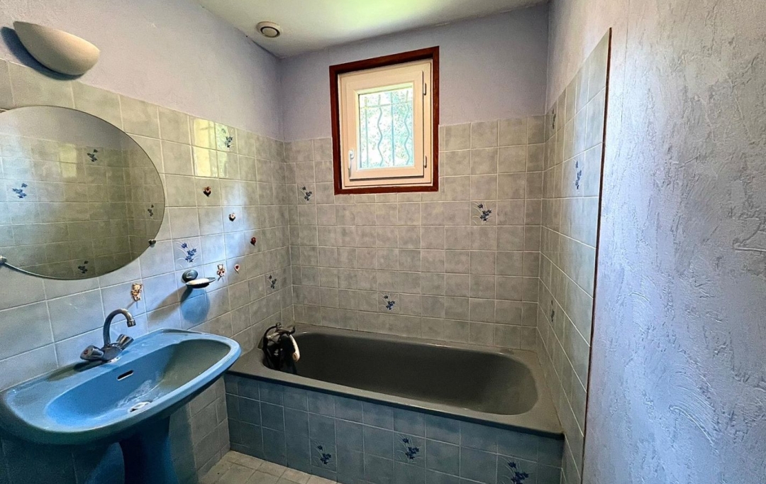 DUCASTEL IMMOBILIER : Maison / Villa | BISSY-LA-MACONNAISE (71260) | 90 m2 | 206 000 € 