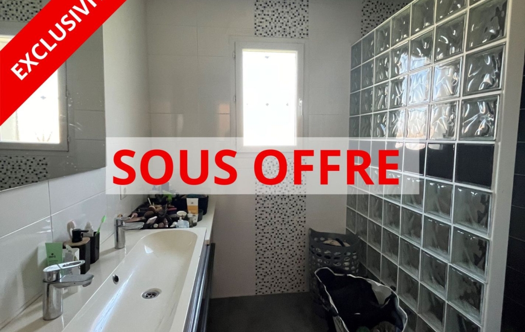 DUCASTEL IMMOBILIER : Maison / Villa | PRISSE (71960) | 96 m2 | 249 000 € 