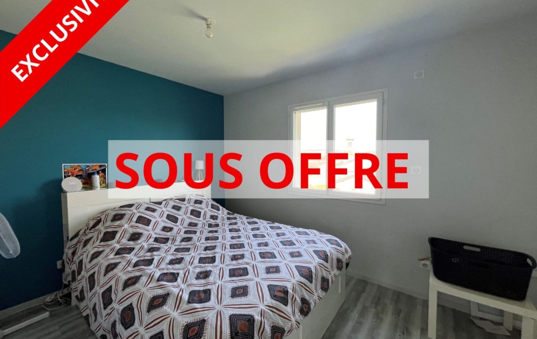 DUCASTEL IMMOBILIER : Maison / Villa | PRISSE (71960) | 96 m2 | 249 000 € 