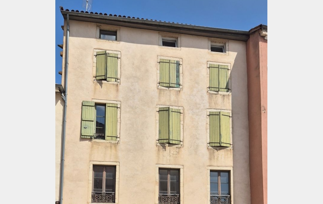 DUCASTEL IMMOBILIER : Apartment | MACON (71000) | 56 m2 | 100 000 € 