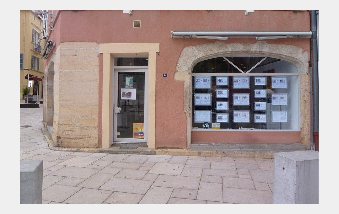 DUCASTEL IMMOBILIER : Immeuble | MACON (71000) | 231 m2 | 395 000 € 