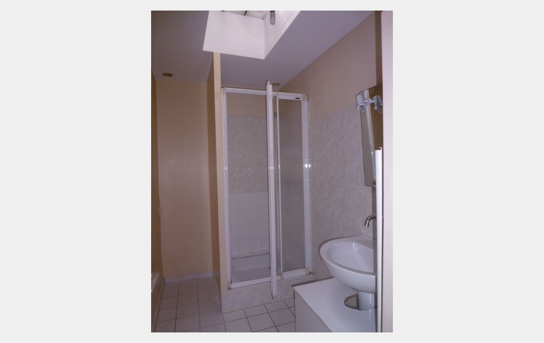 DUCASTEL IMMOBILIER : Maison / Villa | SENOZAN (71260) | 60 m2 | 104 000 € 
