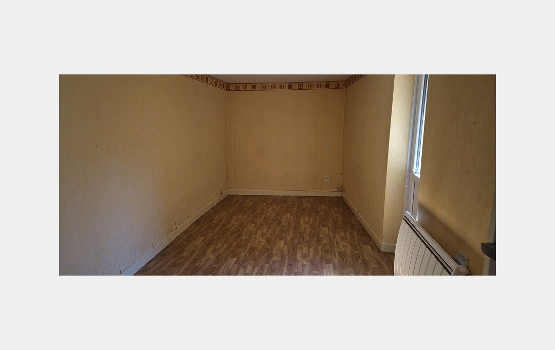 DUCASTEL IMMOBILIER : Maison / Villa | SENOZAN (71260) | 60 m2 | 104 000 € 