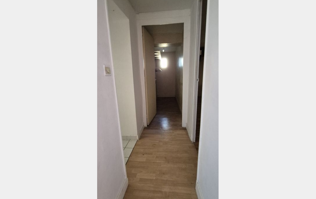 DUCASTEL IMMOBILIER : Maison / Villa | SENOZAN (71260) | 60 m2 | 104 000 € 