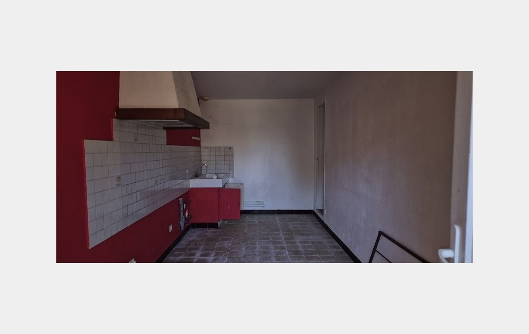 DUCASTEL IMMOBILIER : Maison / Villa | SENOZAN (71260) | 60 m2 | 104 000 € 
