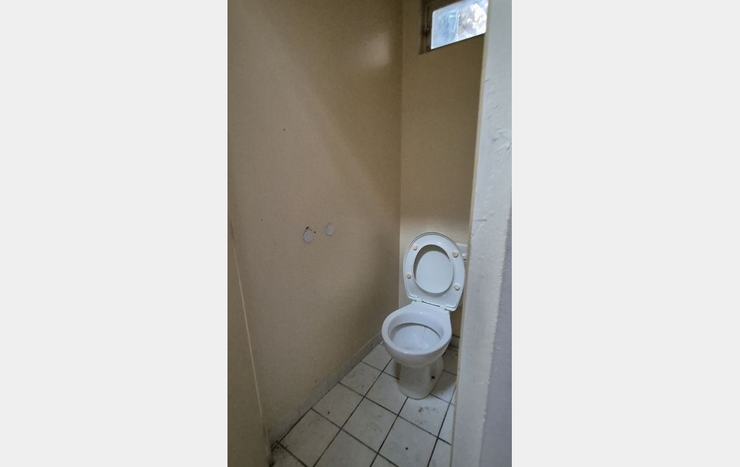DUCASTEL IMMOBILIER : Maison / Villa | SENOZAN (71260) | 60 m2 | 104 000 € 