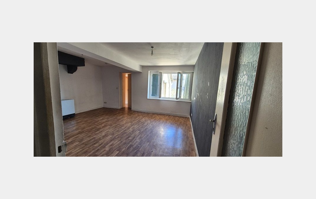 DUCASTEL IMMOBILIER : Maison / Villa | SENOZAN (71260) | 60 m2 | 104 000 € 