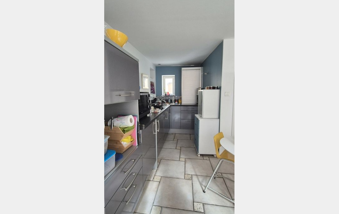 DUCASTEL IMMOBILIER : House | MACON (71000) | 79 m2 | 278 000 € 