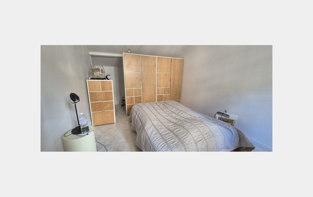 DUCASTEL IMMOBILIER : House | MACON (71000) | 79 m2 | 278 000 € 