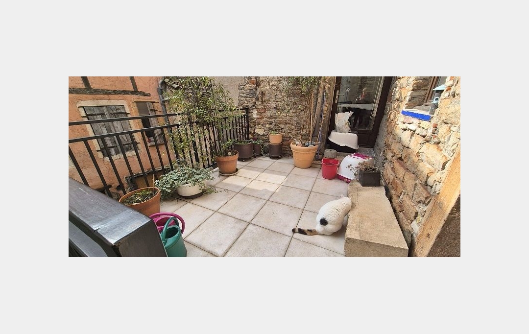 DUCASTEL IMMOBILIER : House | MACON (71000) | 79 m2 | 278 000 € 