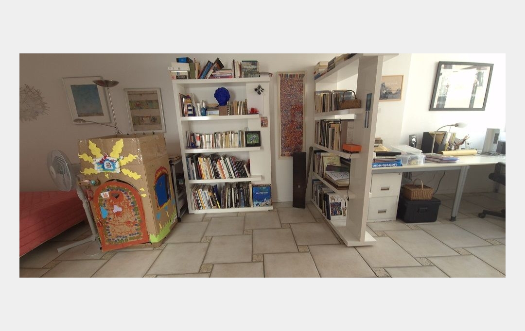DUCASTEL IMMOBILIER : Maison / Villa | MACON (71000) | 79 m2 | 278 000 € 