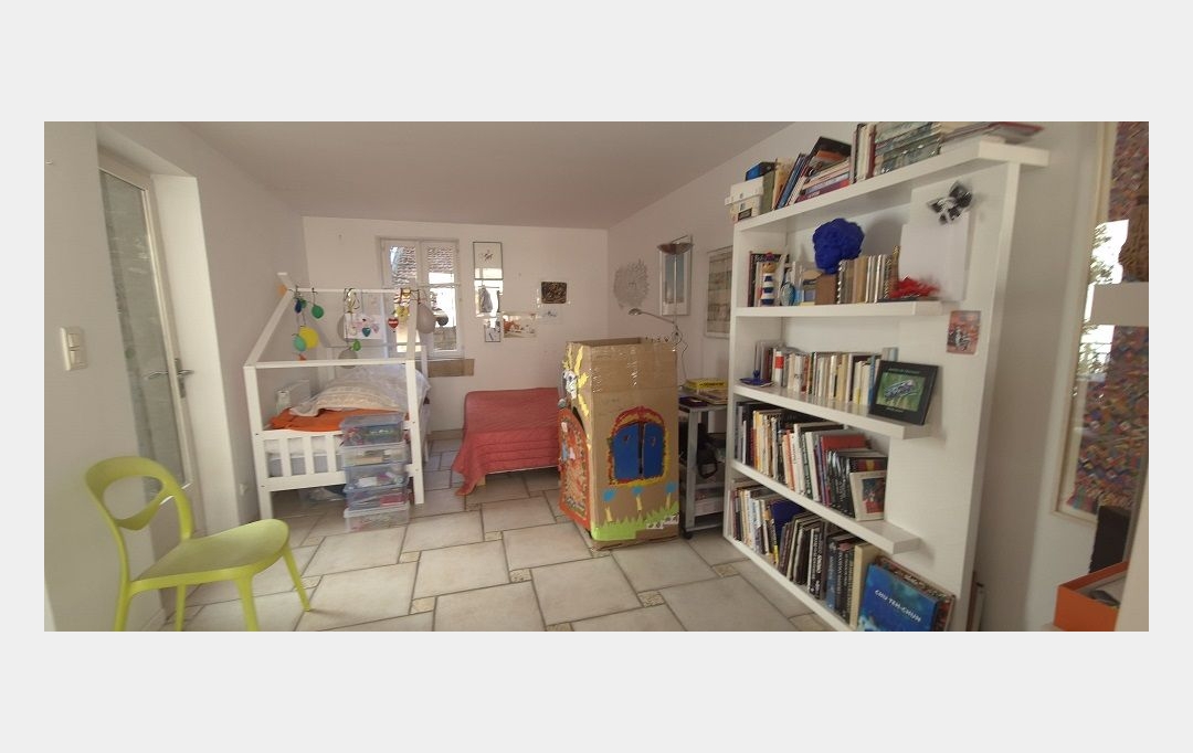 DUCASTEL IMMOBILIER : Maison / Villa | MACON (71000) | 79 m2 | 278 000 € 