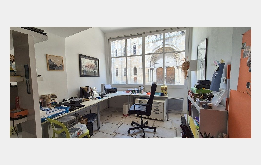 DUCASTEL IMMOBILIER : Maison / Villa | MACON (71000) | 79 m2 | 278 000 € 