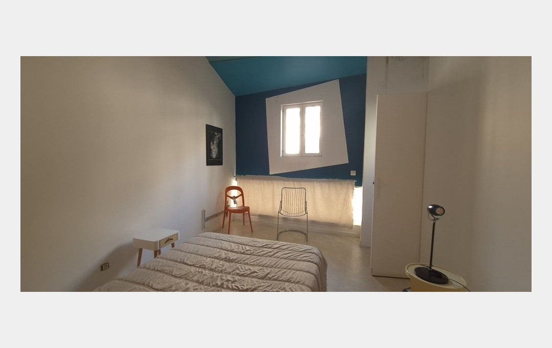 DUCASTEL IMMOBILIER : Maison / Villa | MACON (71000) | 79 m2 | 278 000 € 