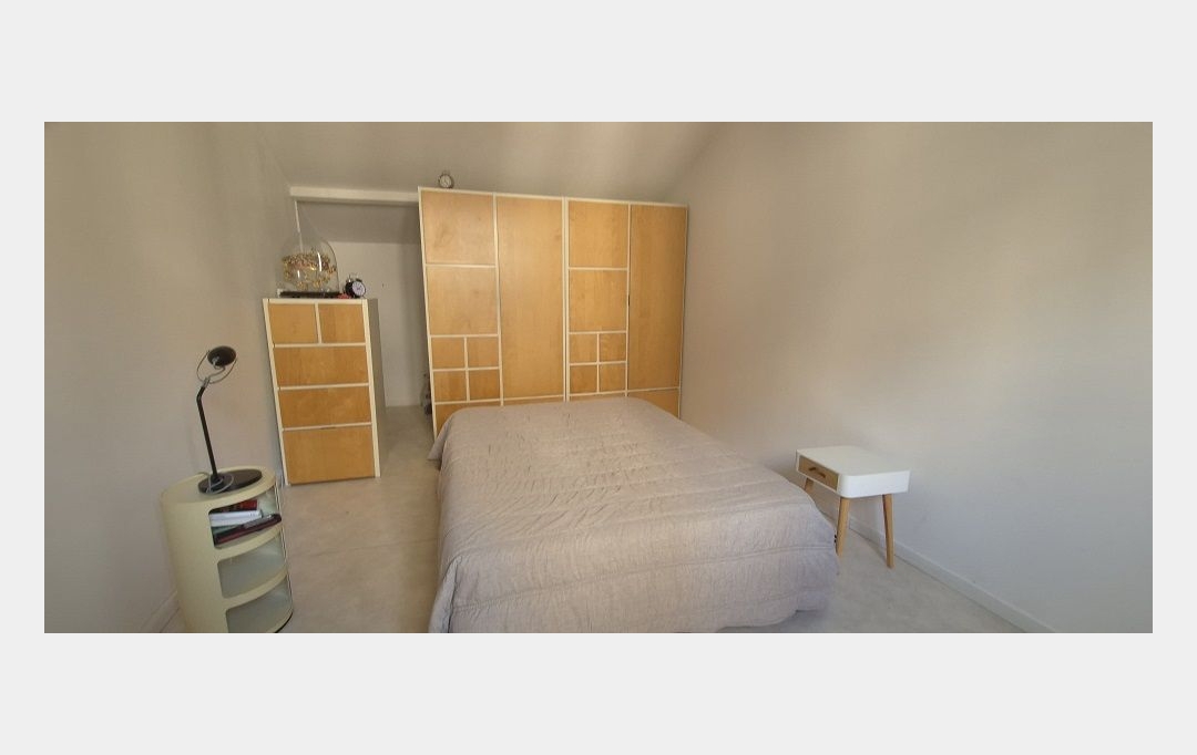 DUCASTEL IMMOBILIER : Maison / Villa | MACON (71000) | 79 m2 | 278 000 € 