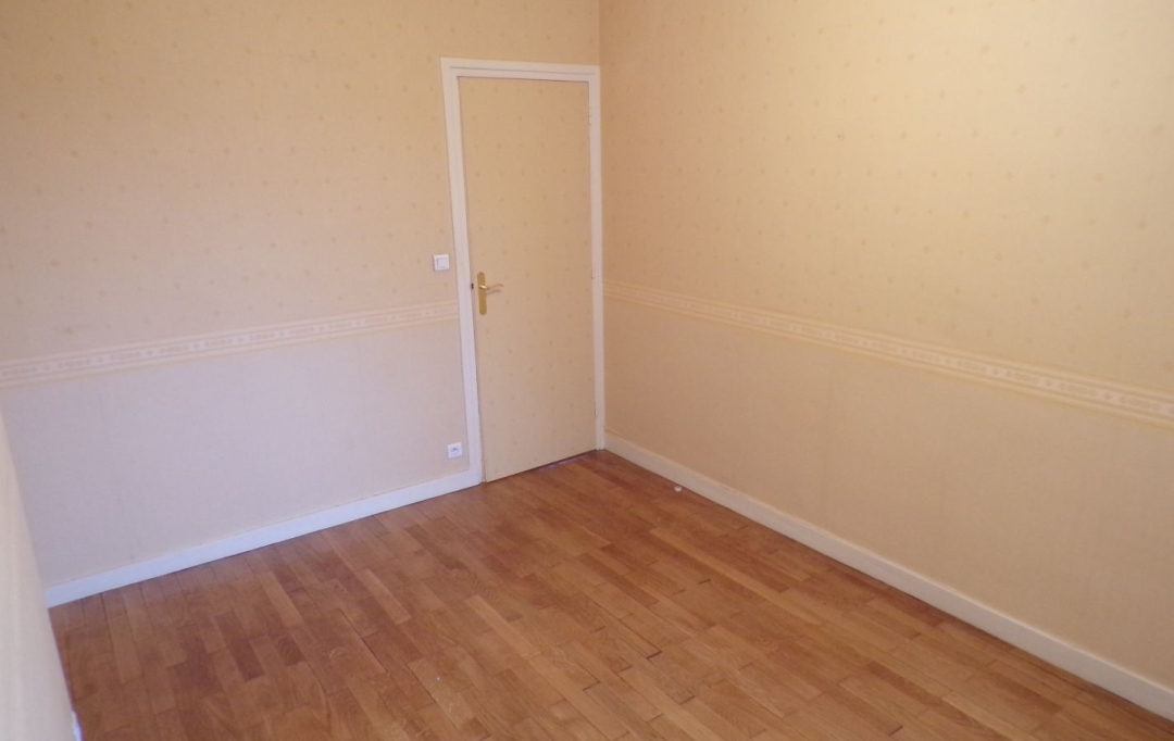 DUCASTEL IMMOBILIER : Apartment | MACON (71000) | 114 m2 | 197 000 € 