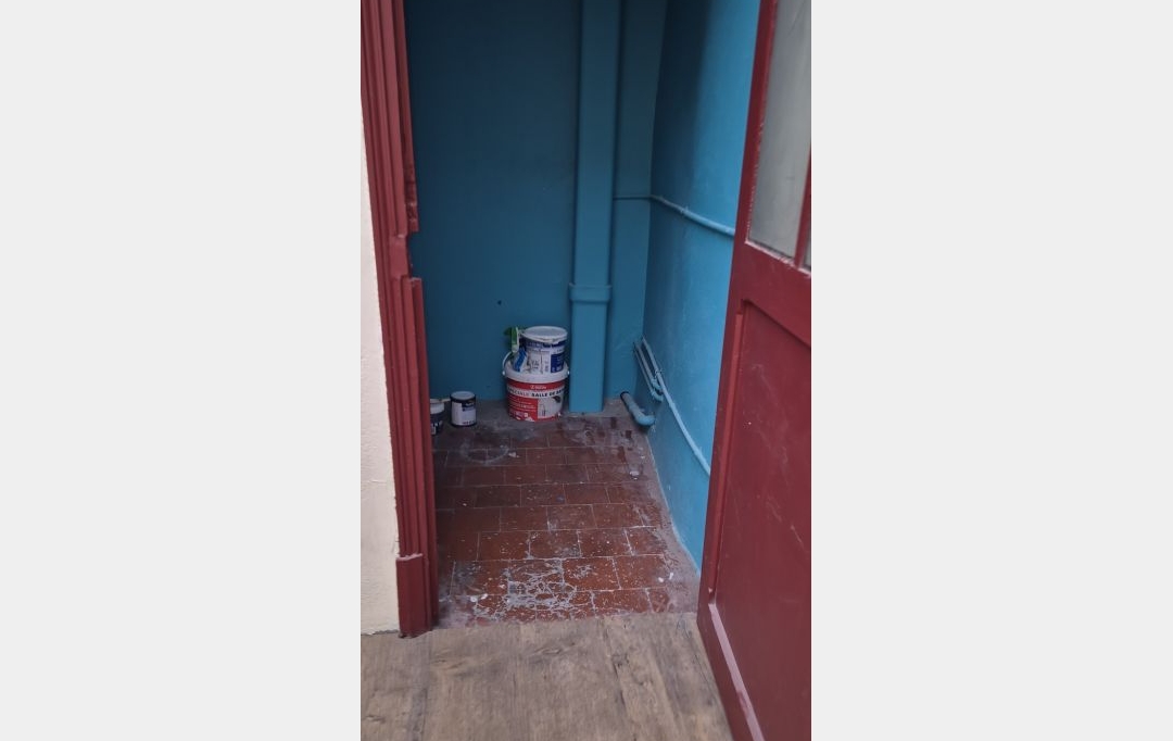 DUCASTEL IMMOBILIER : Appartement | MACON (71000) | 46 m2 | 89 000 € 
