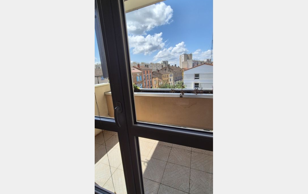DUCASTEL IMMOBILIER : Apartment | MACON (71000) | 86 m2 | 186 000 € 