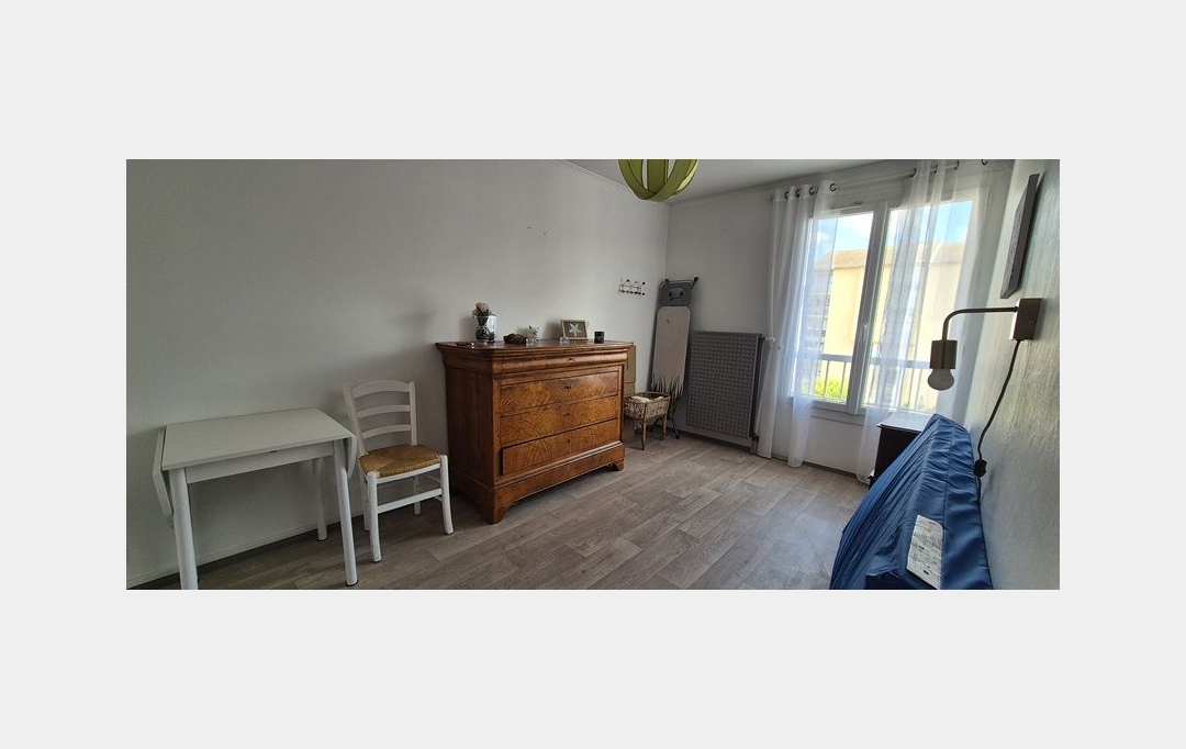 DUCASTEL IMMOBILIER : Apartment | MACON (71000) | 86 m2 | 186 000 € 