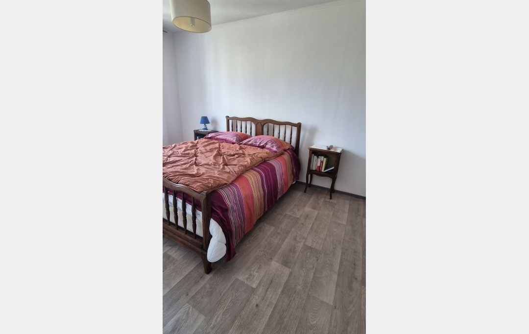 DUCASTEL IMMOBILIER : Apartment | MACON (71000) | 86 m2 | 186 000 € 