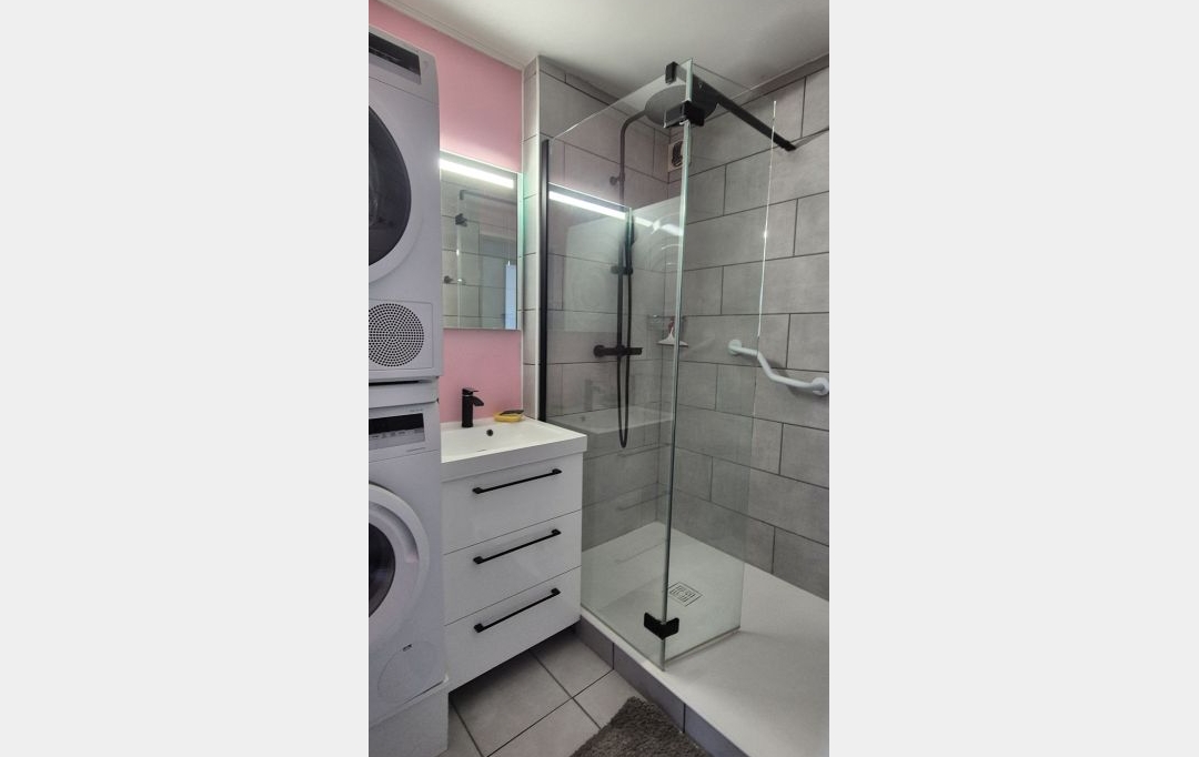 DUCASTEL IMMOBILIER : Apartment | MACON (71000) | 86 m2 | 186 000 € 