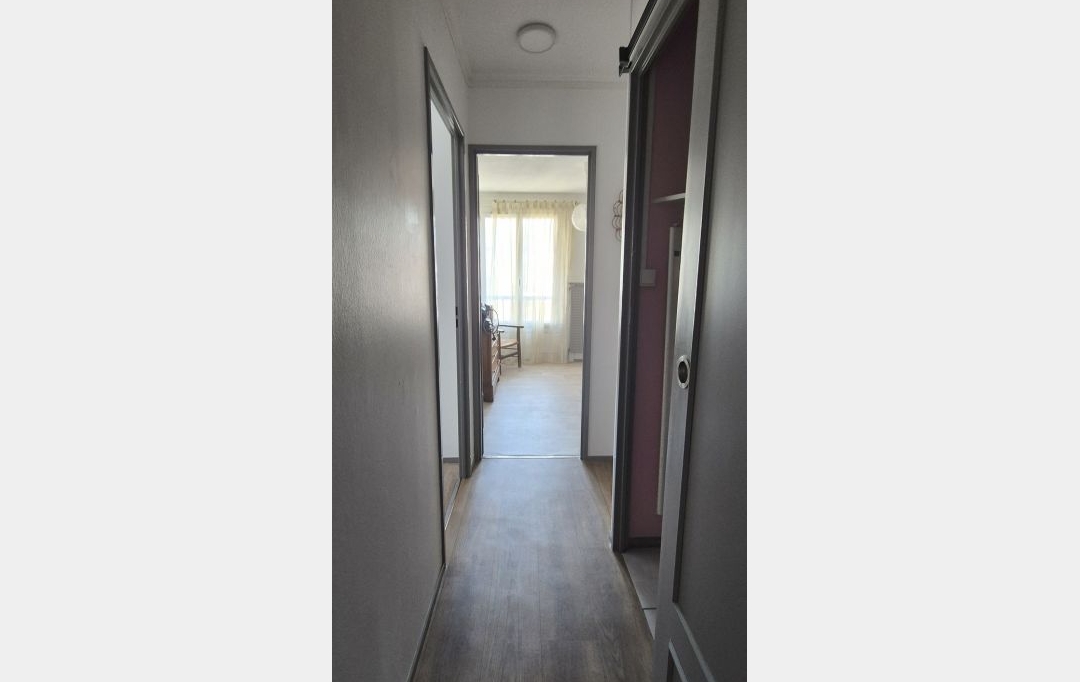 DUCASTEL IMMOBILIER : Apartment | MACON (71000) | 86 m2 | 186 000 € 