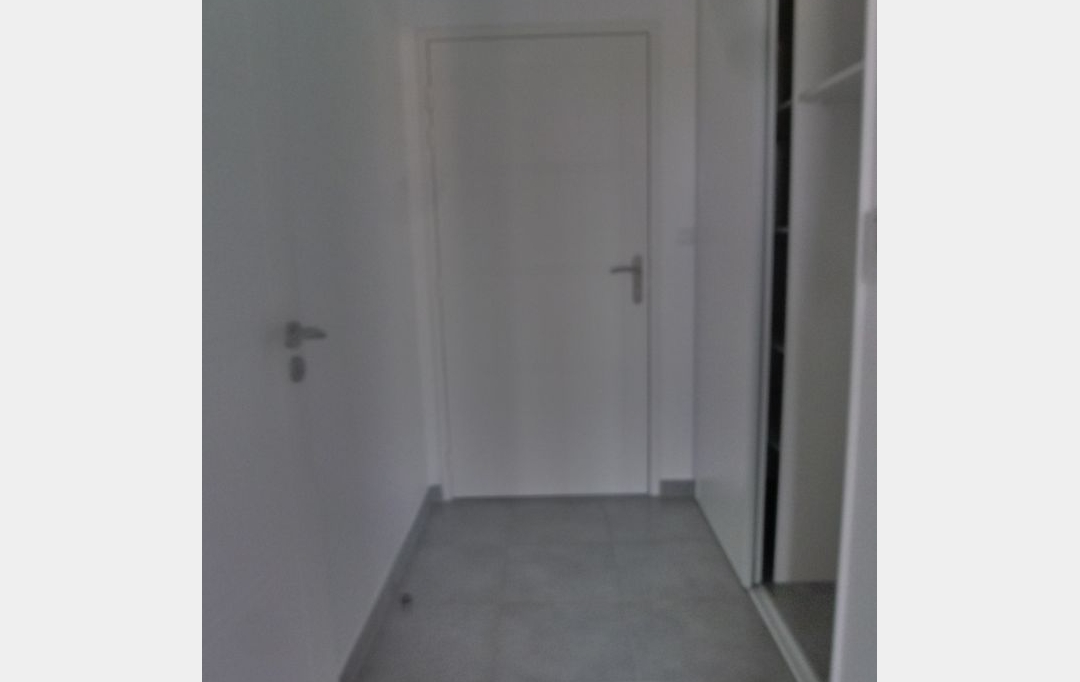 DUCASTEL IMMOBILIER : Appartement | CHARNAY-LES-MACON (71850) | 53 m2 | 159 000 € 